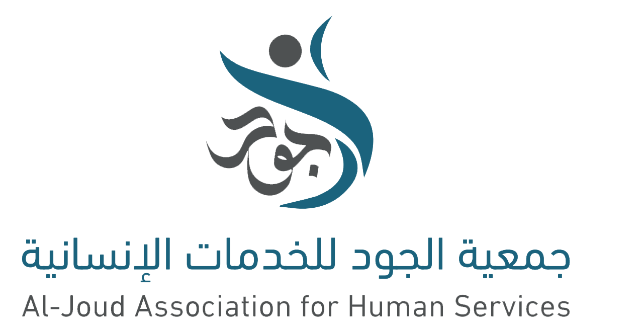 شعار تكاتف